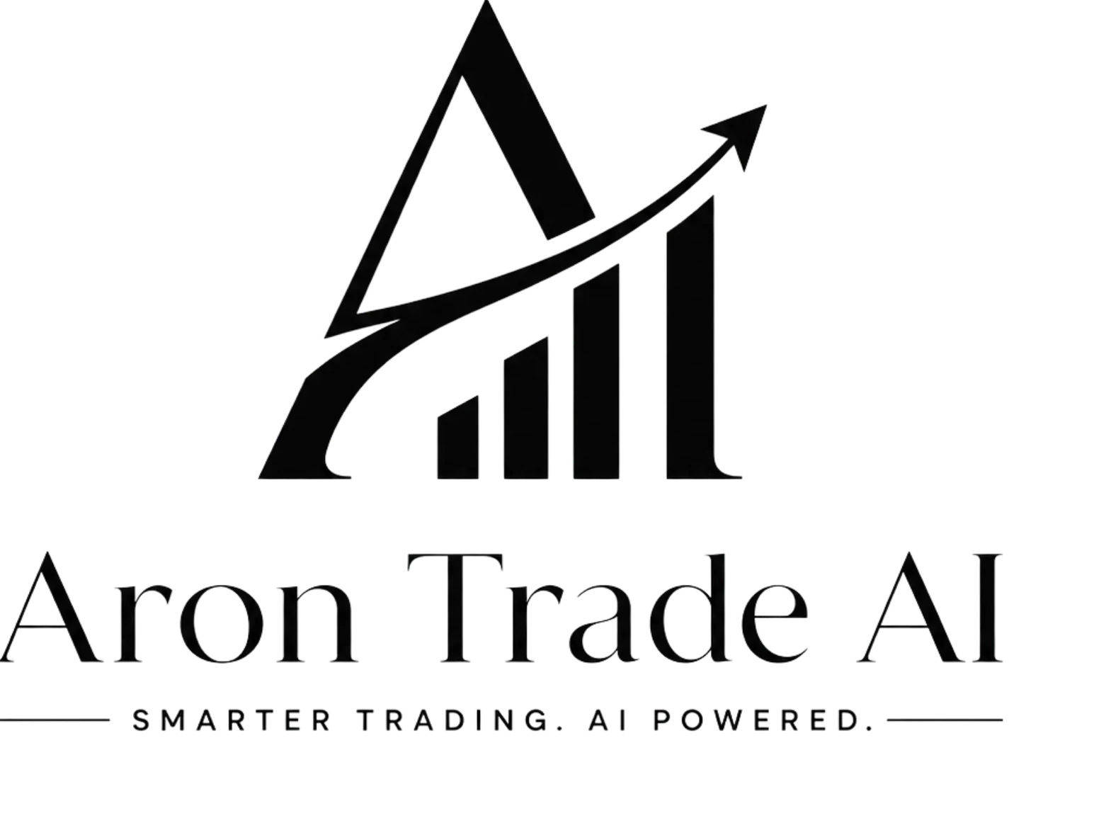 Aron Trade AI
